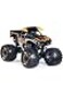 Monster Jam MNJ VHC 1to24 DC ElToroLoco C2 UPCX GML