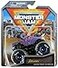 Monster Jam 2023 Spin Master 164 Diecast Truck Series 31 Arena Favorites Jurassic Attack