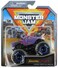 Monster Jam 2023 Spin Master 164 Diecast Truck Series 31 Arena Favorites Jurassic Attack