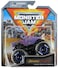 Monster Jam 2023 Spin Master 164 Diecast Truck Series 31 Arena Favorites Jurassic Attack