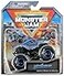 Monster Jam 2023 Spin Master 164 Diecast Truck Series 31 Legacy Trucks Megalodon