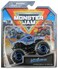 Monster Jam 2023 Spin Master 164 Diecast Truck Series 31 Legacy Trucks Megalodon