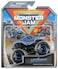 Monster Jam 2023 Spin Master 164 Diecast Truck Series 31 Legacy Trucks Megalodon