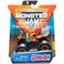 Monster Jam Official Scooby Doo Truck DieCast Vehicle Ruff Crowd Series 164 Scale