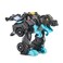 VTech Switch and Go TRex Terrain Truck