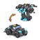 VTech Switch and Go TRex Terrain Truck