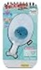 Smooshins Color Pod Refill Blue