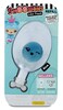 Smooshins Color Pod Refill Blue