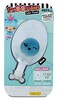 Smooshins Color Pod Refill Blue