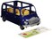 Calico Critters Family Seven Seater