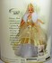 Barbie Celebration Special Edition 2000 Holiday Doll