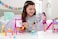 Barbie Skipper Babysitters Inc Ultimate Daycare Playset with 3 Dolls Furniture 15 Accessories Includes Bunk Beds ColorChange Easel