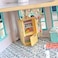 Sunny Days Entertainment Honey Bee Acres Sweet Home Kitchen Accessories Playset 27 piece Set
