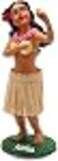 KC Hawaii Aloha Mini Dashboard Doll 425