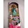 Mattel Barbie Totally Easter Barbie Doll