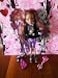 Monster High Sweet 1600 Clawdeen Wolf Doll