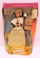 Mattel Pilgrim Barbie 1994 Special Edition American Stories Collection
