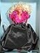 Mattel Barbie Night Sensation FAO Schwarz