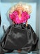 Mattel Barbie Night Sensation FAO Schwarz