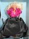 Mattel Barbie Night Sensation FAO Schwarz