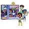 Just Play HairDUDEables Collectible Dolls Series 2 Styles May Vary MultiColor 23776