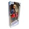 Mattel BARBIE Arizona Jean Company
