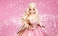 Barbie 2009 Holiday Doll