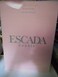 Barbie Escada Doll Limited Edition