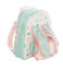 Manhattan Toy Love Stella Backpack Carrier Doll Accessory Playset by