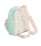 Manhattan Toy Love Stella Backpack Carrier Doll Accessory Playset by