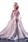 Barbie Duchess of Diamonds Doll
