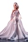 Barbie Duchess of Diamonds Doll