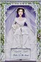 Barbie 2000 Elizabeth Taylor