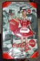 Barbie 1999 Collectibles CocaCola Babie 1
