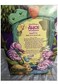 Disneys Alice in Wonderland with Cheshire Cat collector Doll