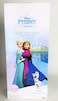 Disney Frozen Anna Toddler Doll