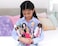 Barbie Doll Accessories Career Pastry Chef Doll with Hat and Cake Slice