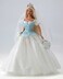Barbie Princess Bride