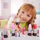 Barbie Mattel Mini land Bundle