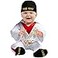 Rubies at Party City Elvis Presley Elvis Presley Costume for Babies Boys 6 Months