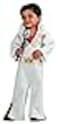 Rubies Elvis Presley Elvis Presley Costume for Toddlers Boys Toddler
