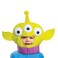 Disguise Toy Story Alien Classic Infant Costume BlueGreen 1218 Months
