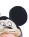 Disguise Costumes My First Disney Mickey Mouse Infant BlackRedWhite 06 Months