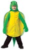 Rasta Imposta Turtle Costume 46
