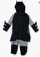 Rubies The Batman Costume for Toddler