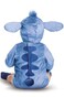 Disguise Disney Babys Stitch Infant Costume Blue 6 to 12 months
