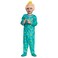 Disguise Cocomelon JJ Costume Official Cocomelon Costume Pajama Outfit Toddler Size