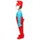Rubies The Smurfs Papa Smurf Costume for Toddlers by Boys 4T