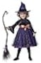 California Costumes Toddler Hocus Pocus Witch Costume 3T4T