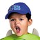 Disguise Disney Pixar Monsters University Mike Toddler Classic Costume 3T4T